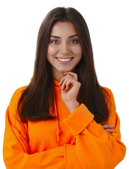 Ростелеком интернет-провайдер в село Терекла (Оренбургская область)